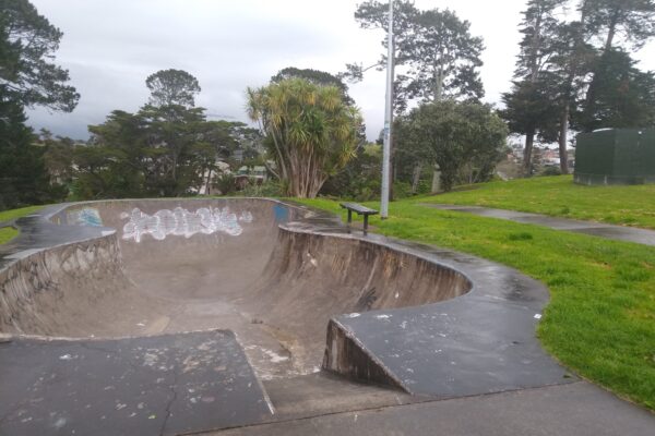 lynfield_bowl_15_the_avenue_mount_roskill_auckland_1041_skate_finder_nz_0