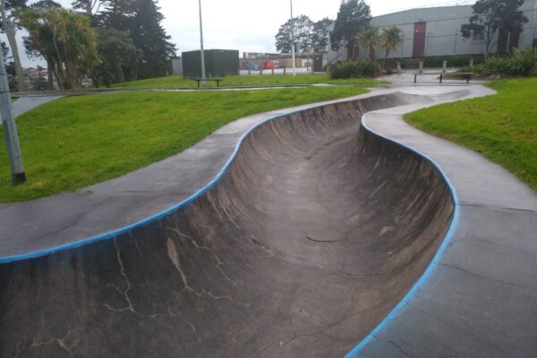 lynfield_bowl_15_the_avenue_mount_roskill_auckland_1041_skate_finder_nz_1