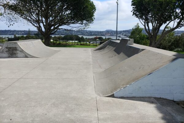mangere_bridge_skate_park_skate_park_māngere_bridge_auckland_skate_finder_nz_1
