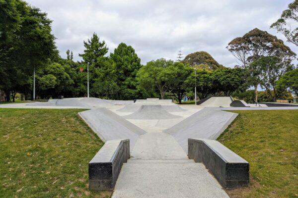 manukau_skate_park_ronwood_ave_davies_avenue_auckland_2104_skate_finder_nz