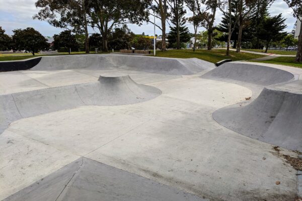 manukau_skate_park_ronwood_ave_davies_avenue_auckland_2104_skate_finder_nz_0