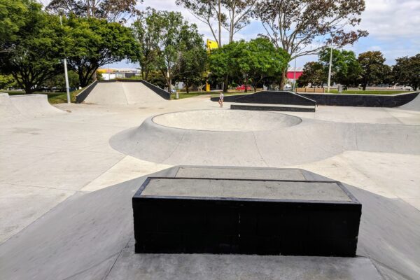 manukau_skate_park_ronwood_ave_davies_avenue_auckland_2104_skate_finder_nz_1