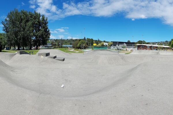 marlborough_skatepark_archers_road_glenfield_auckland_0627_skate_finder_nz_0