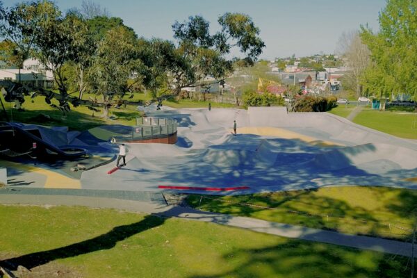 marlborough_skatepark_archers_road_glenfield_auckland_0627_skate_finder_nz_1