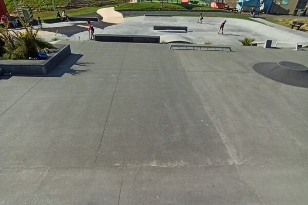 maz_skate_park_191_molesworth_drive_mangawhai_heads_mangawhai_0505_skate_finder_nz