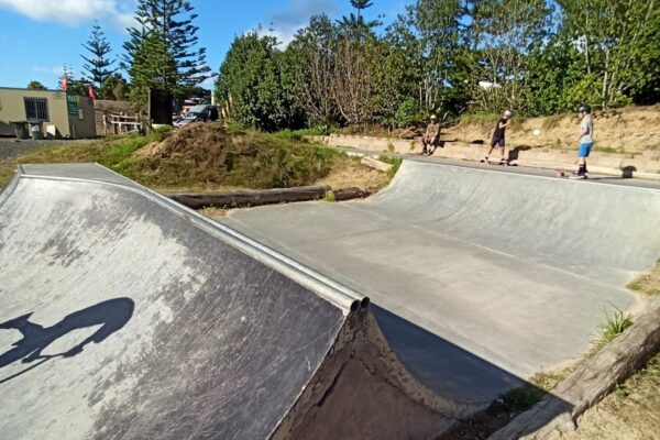 maz_skate_park_191_molesworth_drive_mangawhai_heads_mangawhai_0505_skate_finder_nz_0