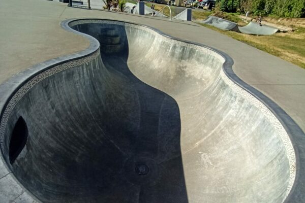 maz_skate_park_191_molesworth_drive_mangawhai_heads_mangawhai_0505_skate_finder_nz_1