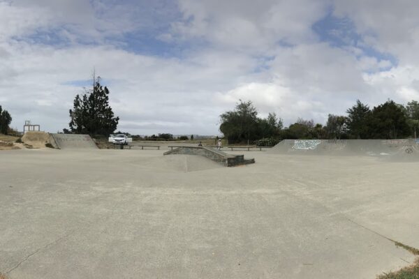 motueka_skatepark_40_old_wharf_road_motueka_7120_skate_finder_nz