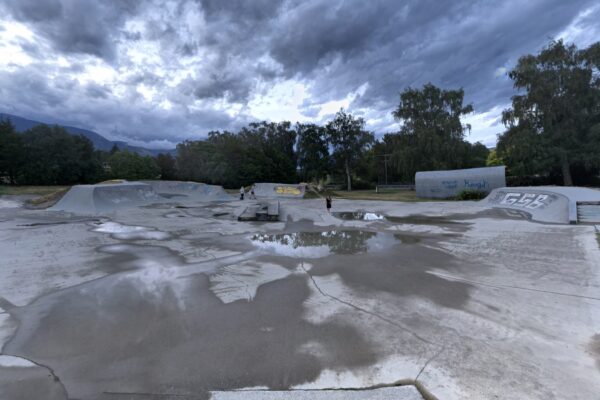 motueka_skatepark_40_old_wharf_road_motueka_7120_skate_finder_nz_0