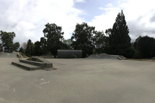 motueka_skatepark_40_old_wharf_road_motueka_7120_skate_finder_nz_1
