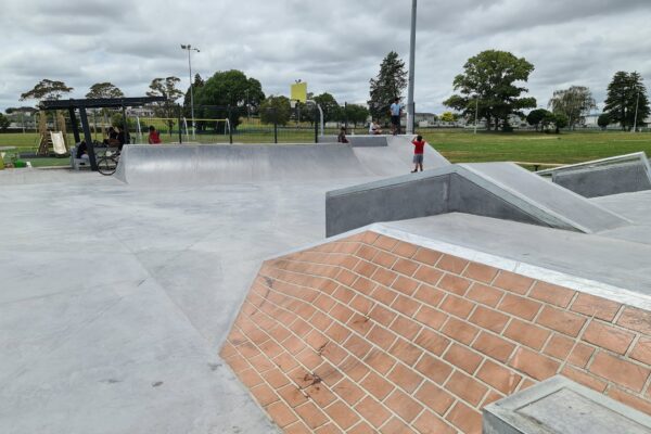 nawton_skatepark_46_hyde_avenue_nawton_hamilton_3200_skate_finder_nz