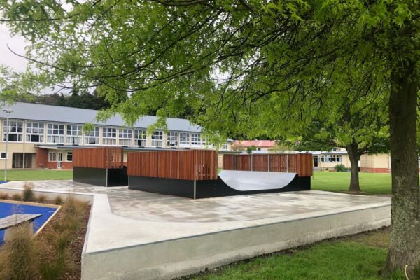 nelson_intermediate_skate_park_nelson_south_nelson_7010_skate_finder_nz