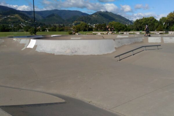 nelson_skateboard_park_neale_park_the_wood_nelson_7010_skate_finder_nz