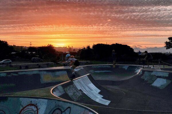 nelson_skateboard_park_neale_park_the_wood_nelson_7010_skate_finder_nz_0