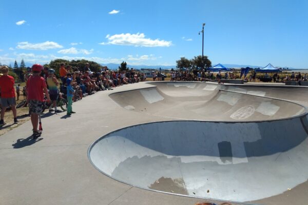 nelson_skateboard_park_neale_park_the_wood_nelson_7010_skate_finder_nz_1