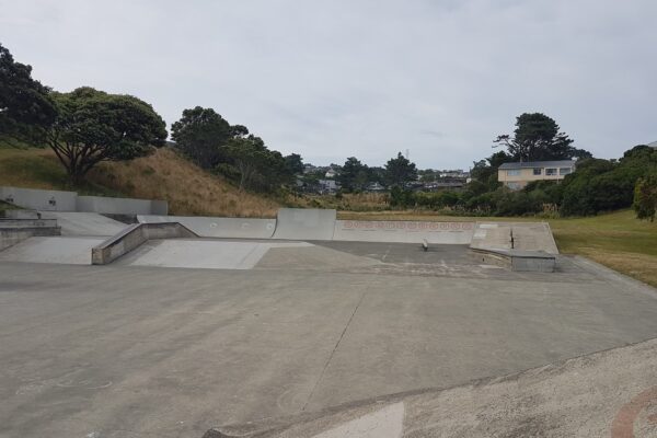 newlands_skate_park_214_newlands_road_newlands_wellington_6037_skate_finder_nz