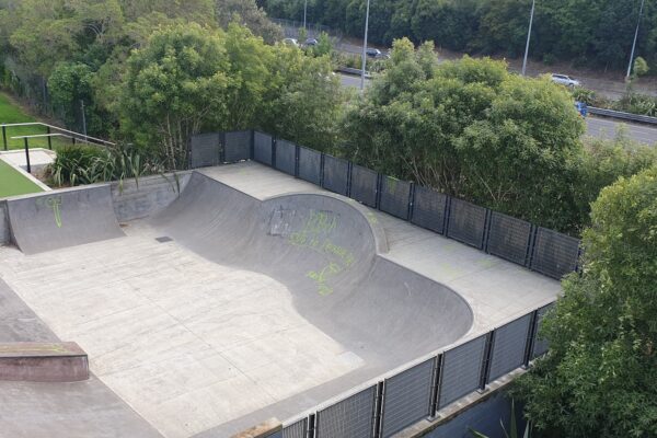 nixon_skatepark_bond_street_kingsland_auckland_1021_skate_finder_nz_0