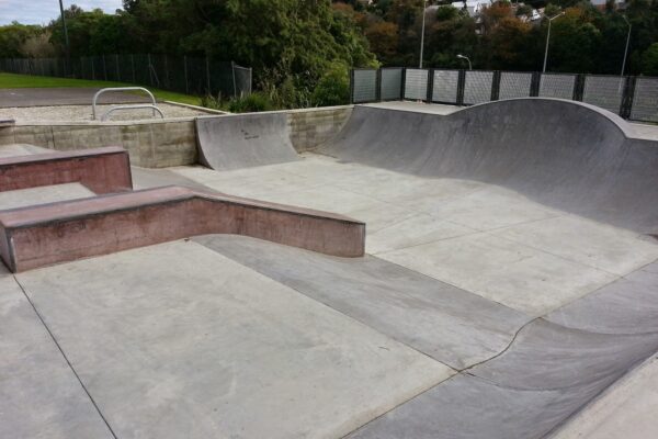 nixon_skatepark_bond_street_kingsland_auckland_1021_skate_finder_nz_1