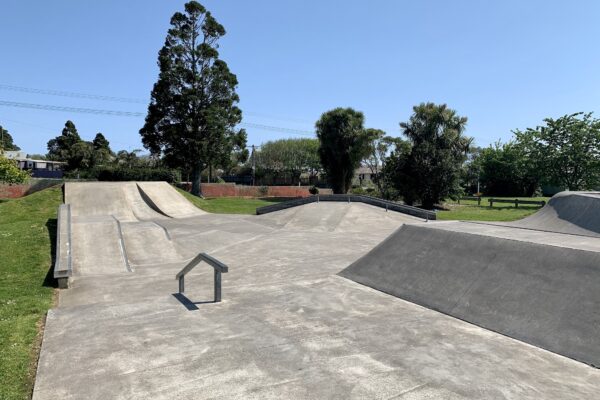 okato_skatepark_69_carthew_street_new_plymouth_4335_skate_finder_nz