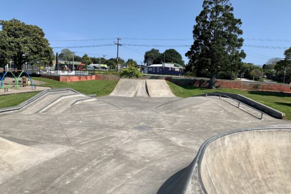 okato_skatepark_69_carthew_street_new_plymouth_4335_skate_finder_nz_0