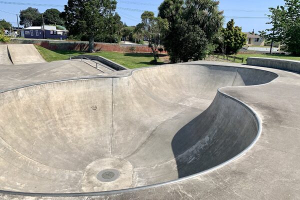 okato_skatepark_69_carthew_street_new_plymouth_4335_skate_finder_nz_1