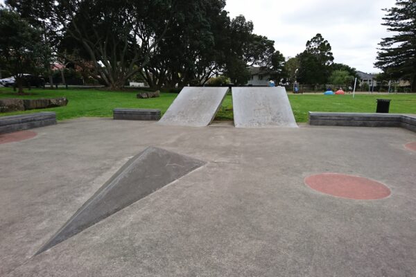 owairaka_skatepark_56-60_owairaka_avenue_mount_albert_auckland_1025_skate_finder_nz_0