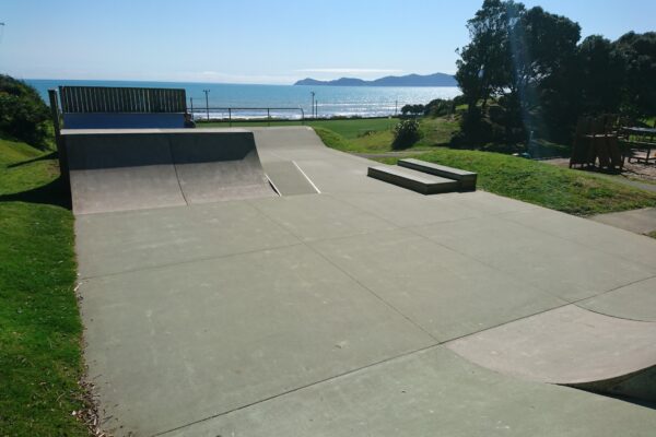 paekakariki_skate_park_14_pingau_street_paekākāriki_5034_skate_finder_nz
