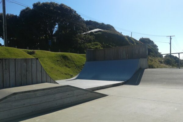 paekakariki_skate_park_14_pingau_street_paekākāriki_5034_skate_finder_nz_0