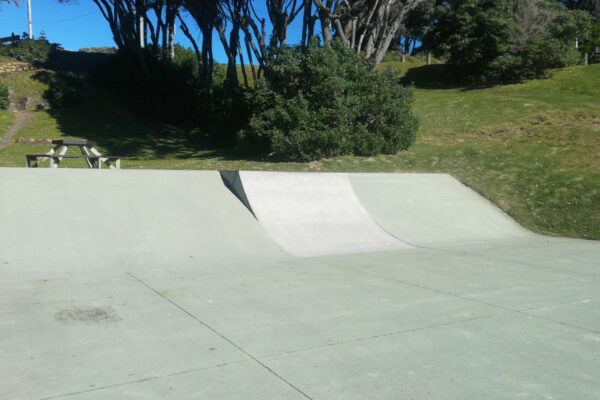 paekakariki_skate_park_14_pingau_street_paekākāriki_5034_skate_finder_nz_1