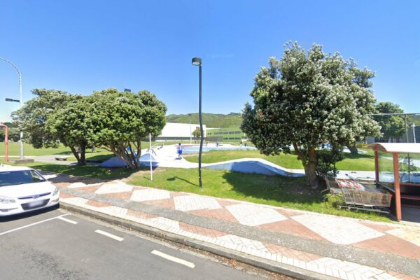 porirua_skatepark_8_norrie_street_porirua_city_centre_porirua_5022_skate_finder_nz