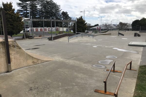 pukekohe_skate_park_21_stadium_drive_pukekohe_2120_skate_finder_nz