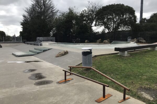 pukekohe_skate_park_21_stadium_drive_pukekohe_2120_skate_finder_nz_0