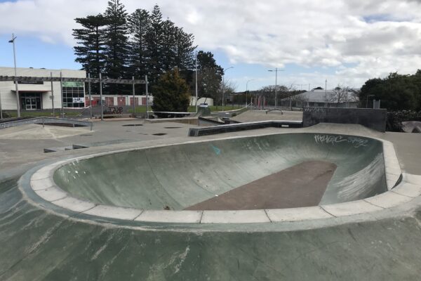 pukekohe_skate_park_21_stadium_drive_pukekohe_2120_skate_finder_nz_1