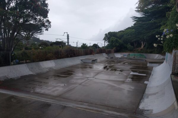 pukerua_bay_skatepark_4008113_pukerua_bay_porirua_5026_skate_finder_nz_0