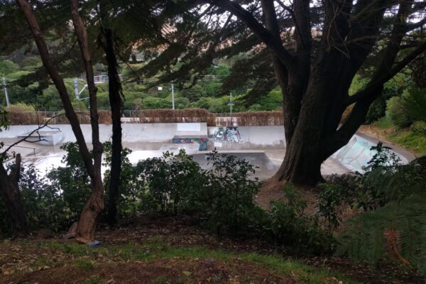 pukerua_bay_skatepark_4008113_pukerua_bay_porirua_5026_skate_finder_nz_1