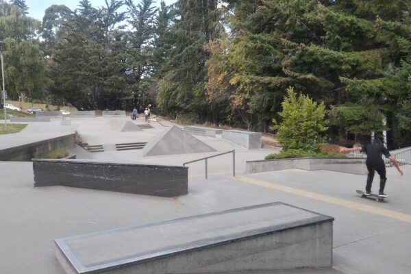 queenstown_skate_park_39_park_street_queenstown_9300_skate_finder_nz