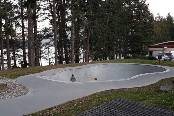 queenstown_skate_park_39_park_street_queenstown_9300_skate_finder_nz_0
