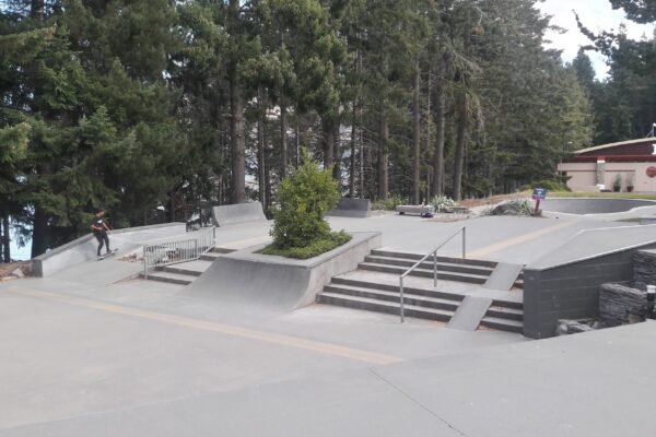 queenstown_skate_park_39_park_street_queenstown_9300_skate_finder_nz_1
