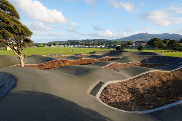 raglan_playground_and_skate_park_61_marine_parade_raglan_3225_skate_finder_nz