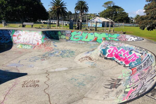 raglan_playground_and_skate_park_61_marine_parade_raglan_3225_skate_finder_nz_0