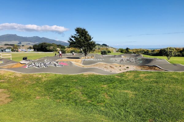 raglan_playground_and_skate_park_61_marine_parade_raglan_3225_skate_finder_nz_1