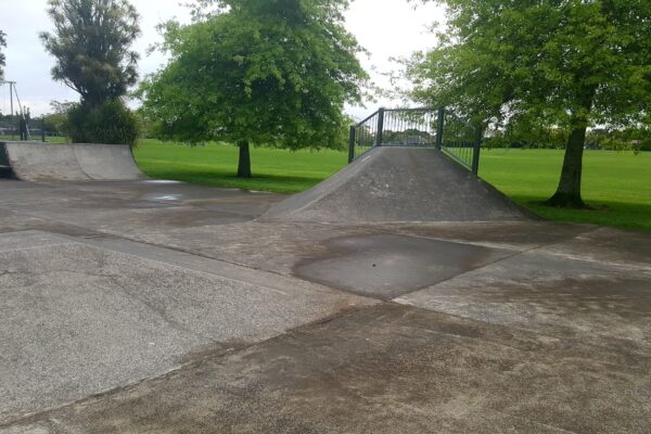 riversdale_rd_skateboard_park_avondale_auckland_1026_skate_finder_nz_0