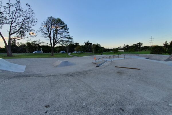 sister_rene_shadbolt_skate_bowl_200_portage_road_new_lynn_auckland_0600_skate_finder_nz_0
