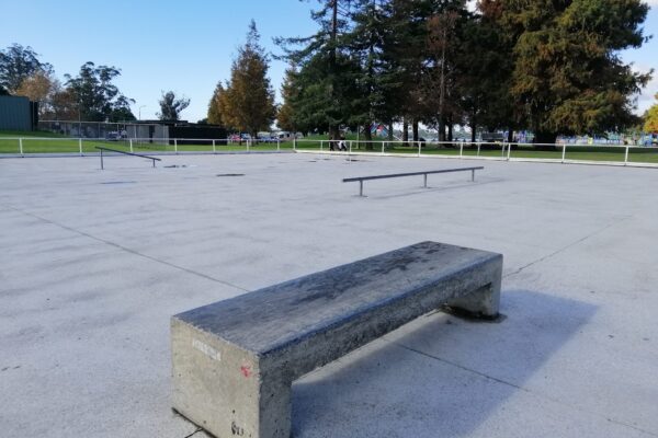 skate_area_328_devonport_road_tauranga_3110_skate_finder_nz