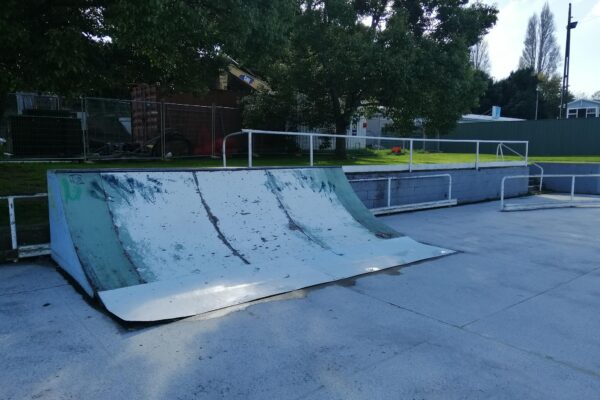 skate_area_328_devonport_road_tauranga_3110_skate_finder_nz_0