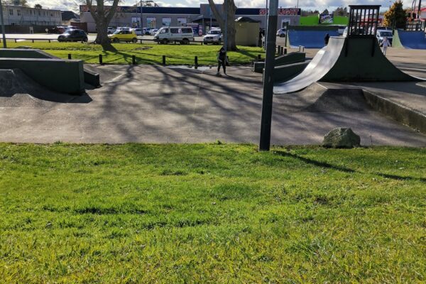 skatepark_57_ranolf_street_victoria_rotorua_3010_skate_finder_nz