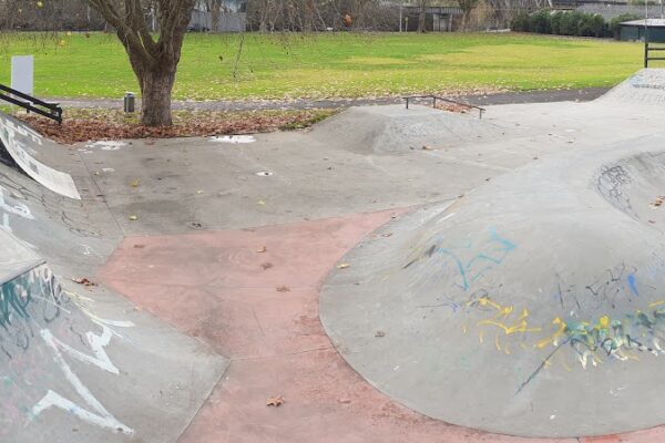 skatepark_near_ngaruawahia_waikato_7_broadway_street_ngāruawāhia_3720_skate_finder_nz