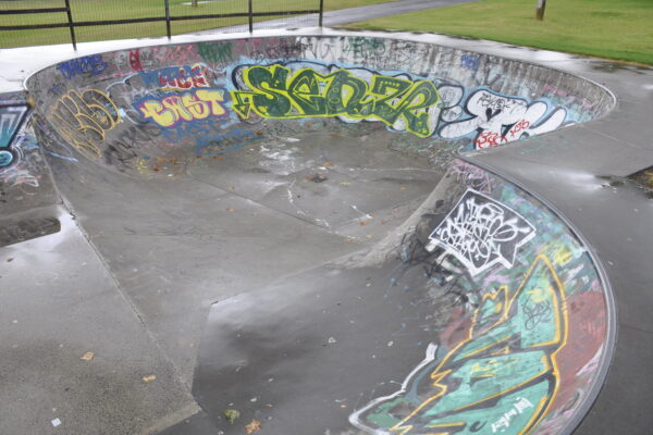 skatepark_near_ngaruawahia_waikato_7_broadway_street_ngāruawāhia_3720_skate_finder_nz_0