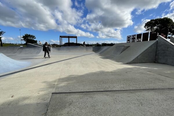 skatepark_whangarei_parahaki_street_regent_whangārei_0112_skate_finder_nz_0