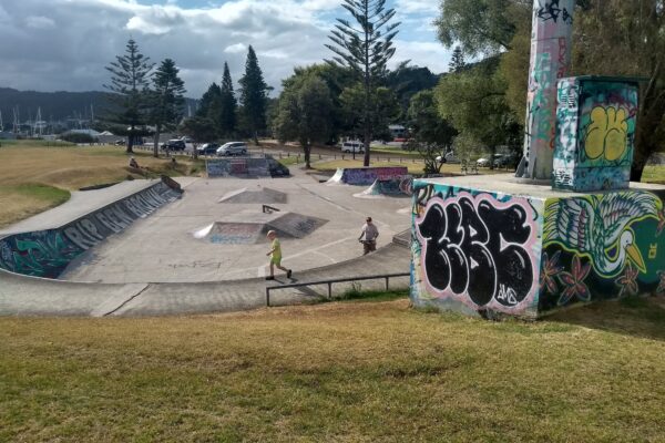 skatepark_whangarei_parahaki_street_regent_whangārei_0112_skate_finder_nz_1